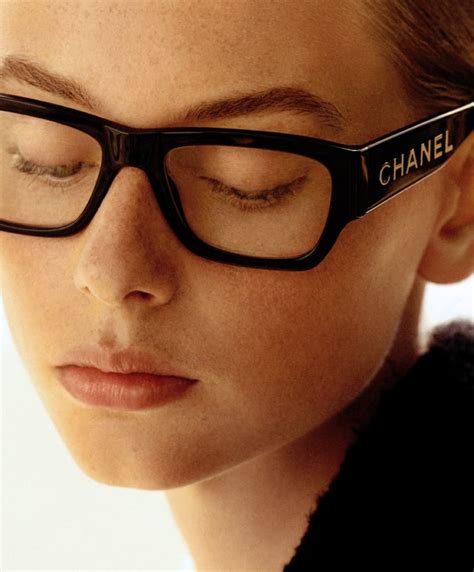 chanel shades for women|chanel optical frames.